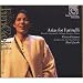 Vivica Genaux: Arias for Farinelli