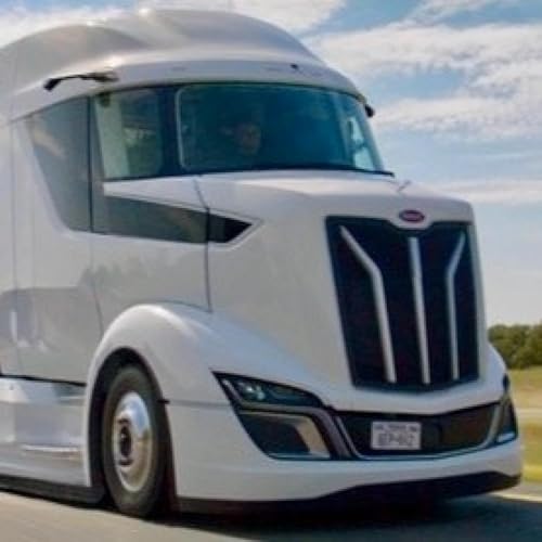 CDL Fraud and Patchwork State Systems: The Case for One National License