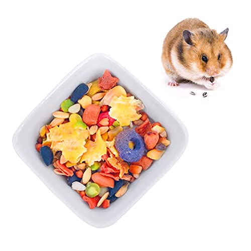 ハムスター 餌 鳥 小動物用食器類 給水器の人気商品 通販 価格比較 価格 Com ハムスター 餌 鳥 小動物用食器類 給水器の人気商品 通販 価格比較 価格 Com