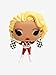 Funko Pop! Drag Queens: RuPaul Drag Race - RuPaul (Limited Edition Exclusive) #01
