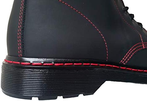 clarks roar boot