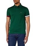 PREMIUM DESIGN: Der zeitlose Style des Oberteils legt den Grundstein für jedes smart-casual Outfit. Außerdem eignet sich das moderne Shirt auch perfekt als Geschenk.