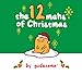 The Twelve Mehs of Christmas by Gudetama