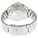 TAG Heuer Formula 1 Automatic Chronograph - Diameter 44 mm CAZ2012.BA0876
