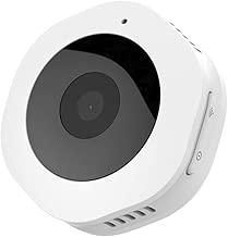 HOPQ Camera Version Camcorder Recorder HOPQ Camera Version Camcorder Recorder