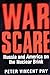 War Scare