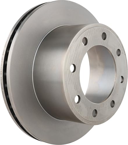 Disque du Frein Avant Brembo 09.8609.11 pour remplacer vos équipements usés avant le contrôle technique
