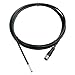 Extech HDV-5CAM-3RM VideoScope 5.8mm Camera Head with 3m Semi Rigid Cable