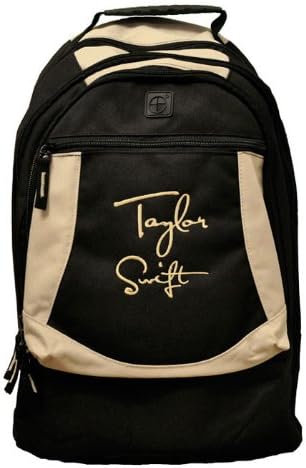 taylor swift backpack
