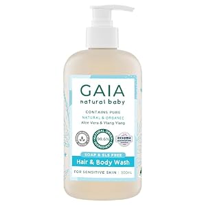 GAIA