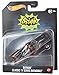 Produktbild Hot Wheels Batman Classic TV Series Batmobil