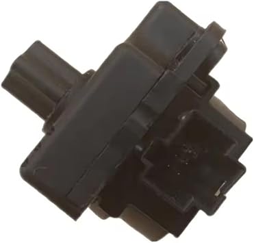 Rep# 13372987 Temperature control valve actuator 1pc/set