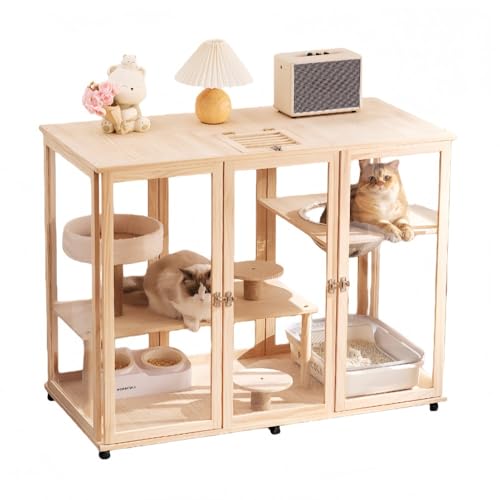 L P[W ؐ LbgP[W LX^[t LQ[W KXhA 2/3K LbgB RpNg  LnEX  lRnEX  ی Eh~ gݗĊȒP  ([lʓ] CރX^CD - 3ih