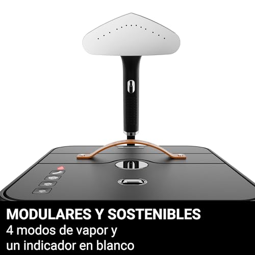 Jaula De Castidad De Silicona Lock-A-Willy En Oferta Jaula De Castidad De Silicona Lock-A-Willy - Imagen 6