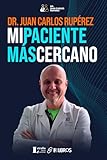 Mi paciente más cercano