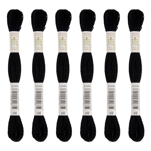 DMC hJ GR B[^ E[Xbh 16m 6JZ #006 n 360