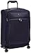 Samsonite Silhouette Xv Softside Spinner 25, Twilight Blue
