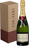 ENOVINOS THE WINE BRAND