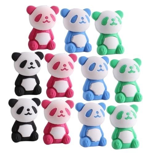 CVUTOVO 36 킢p_ ^wpi fގgp yfUC wZƂł̕ML G