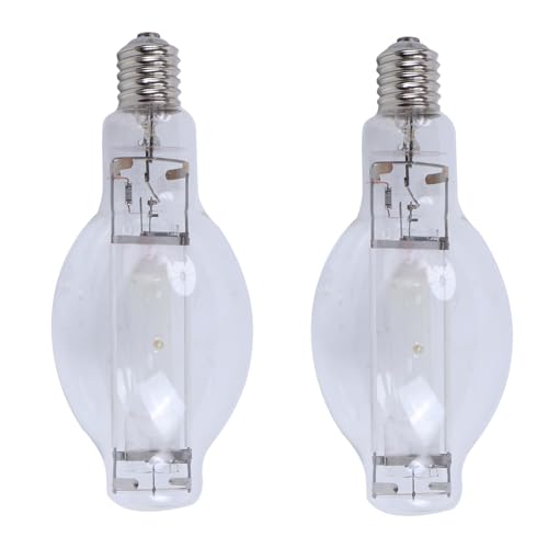 YQABLE 1100W ���^���n���C�h�d�� 11391 10000022381 ���C�g�^���[ MLT5060MV MLT5060KV MLT5080KV(2��)�Ή�