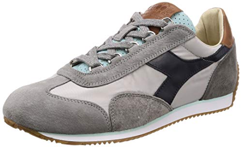 21 ディアドラ スニーカー選 人気のモダンクラシック ヘリテージ特集 4men