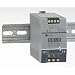 Sola/Hevi-Duty SDP1-48-100T DC Power Supply, 48-56 VDC, 1 Amp, 47-63 Hz