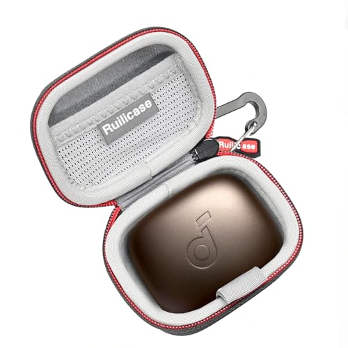 Ruilicase P[X Anker Soundcore C30i / Soundcore C40i I[vC[^CXCzΉ