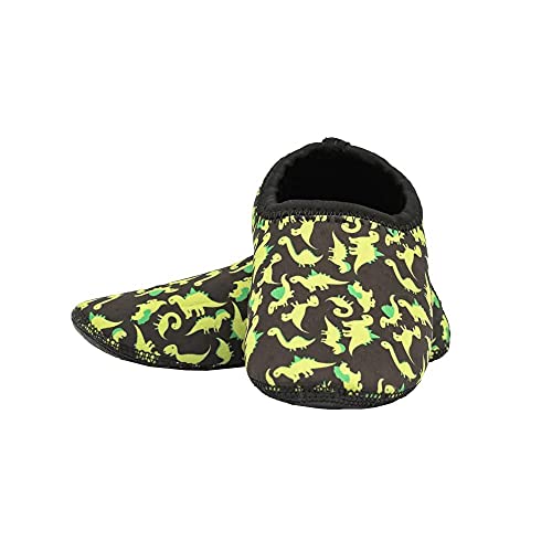Sapatilha Sapato Neoprene Antiderrapante Infantil Ufrog Fit