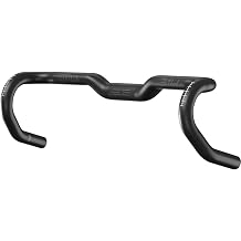314 Aluminium Gravel Bicycle Handlebar SQlab