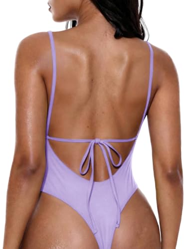 HYTENSUN �Z�N�V�[ �����s�[�X ���� �����p �f�B�[�vV�l�b�N �n�C�J�b�g T�o�b�N �^�C�o�b�N ����, 180 �p�[�v��, Small