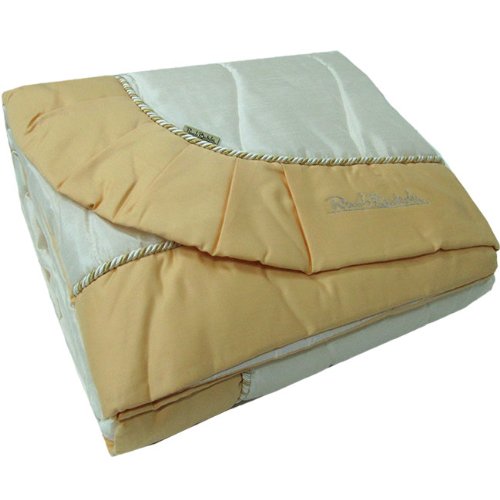 TRAPUNTINO COPRILETTO MATRIMONIALE 2 piazze RENATO BALESTRA LUDOVICA PANNA