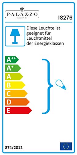 Tischlampe Jugendstil Tiffany Schirme Leuchte Frauenskulptur Lampe Palazzo Exklusiv - 6