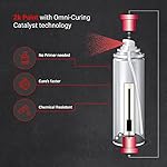 ERA-Paints-2K-Aerosol-Engine-Paint-With-Omni-Curing-Catalyst-Technology-Glossy-Finish-With-High-Temp-Resistance-And-Extreme-Durability-Against-Color-Fade-And-Chemicals-Like-Brake-Fluid