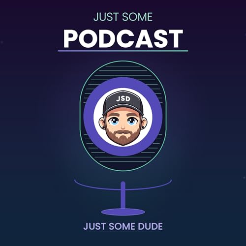 Dog Training, Done Right &mdash; with Kennedi Travis (Pawsitive Dog Training)