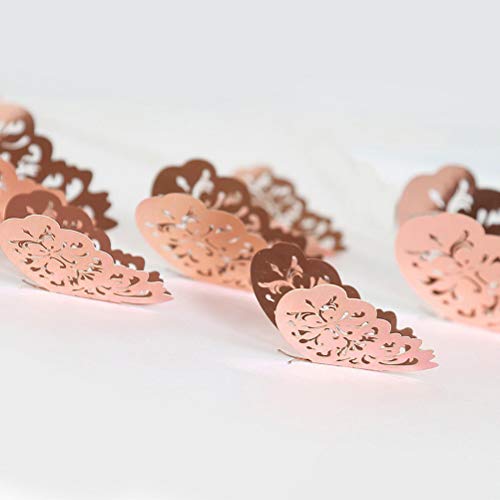 36 Stück 3D Schmetterling Wandaufkleber, 3 Arten Dekoration Schmetterling Deko Wand Wandsticker für Zuhause, Badezimmer, Party Dekoration(8/10/12cm)
