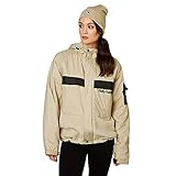 Helly Hansen