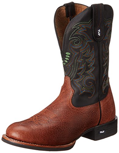 Tony Lama Men's TLX Performance Boot