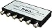 VAC 11-133-104 Composite Video Brick