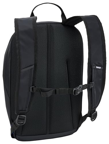 Image of Thule EnRoute 12L Backpack, Tablet or notebook pocket, Convenient storage for daily outings, Easy access front pocket