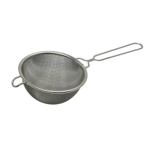 Pocarisweat Basting Paint Strains (Infuser) Large