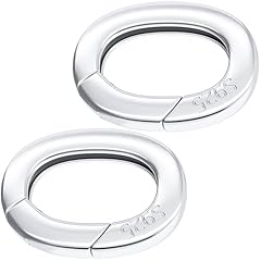 2pcs-S-Silver