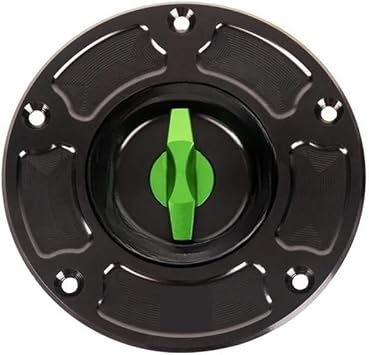 Motorcycle Fuel Tank Cap Motorcycle Fuel Gas Tank Cap Cover for for CBR 1000 RR ABS 08-13 for CBR 1000 R CB 1300 S CB1000 1993-1997