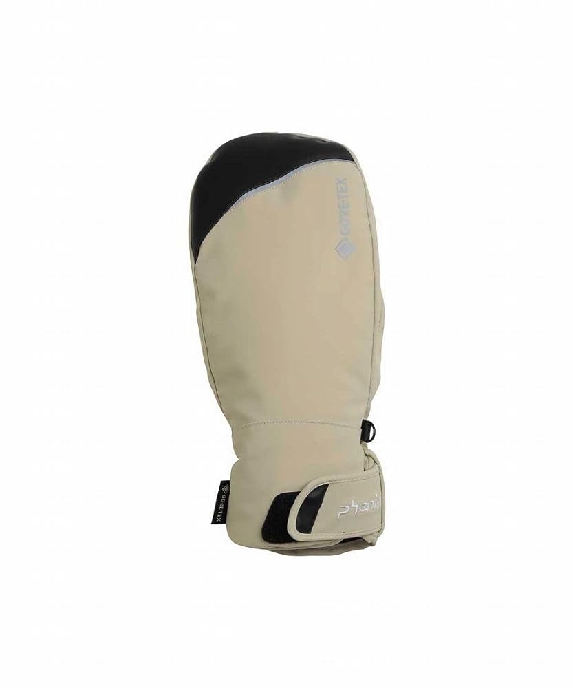 phenix　フェニックス　Time Travel Gloves　ミトングローブ Amazon.co.jp: [フェニックス] Time Travel Gloves スキー