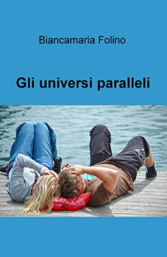 Gli universi paralle