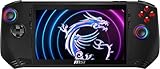 MSI