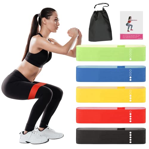 Allvodes Strength Training, Fitness & Home Exercise Equipment #TOP3