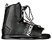 Liquid Force Element Wakeboard Bindings Mens Sz O/S (8-12)
