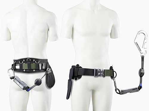 ランヤード 安全帯」の人気商品一覧・価格比較 - 価格.com