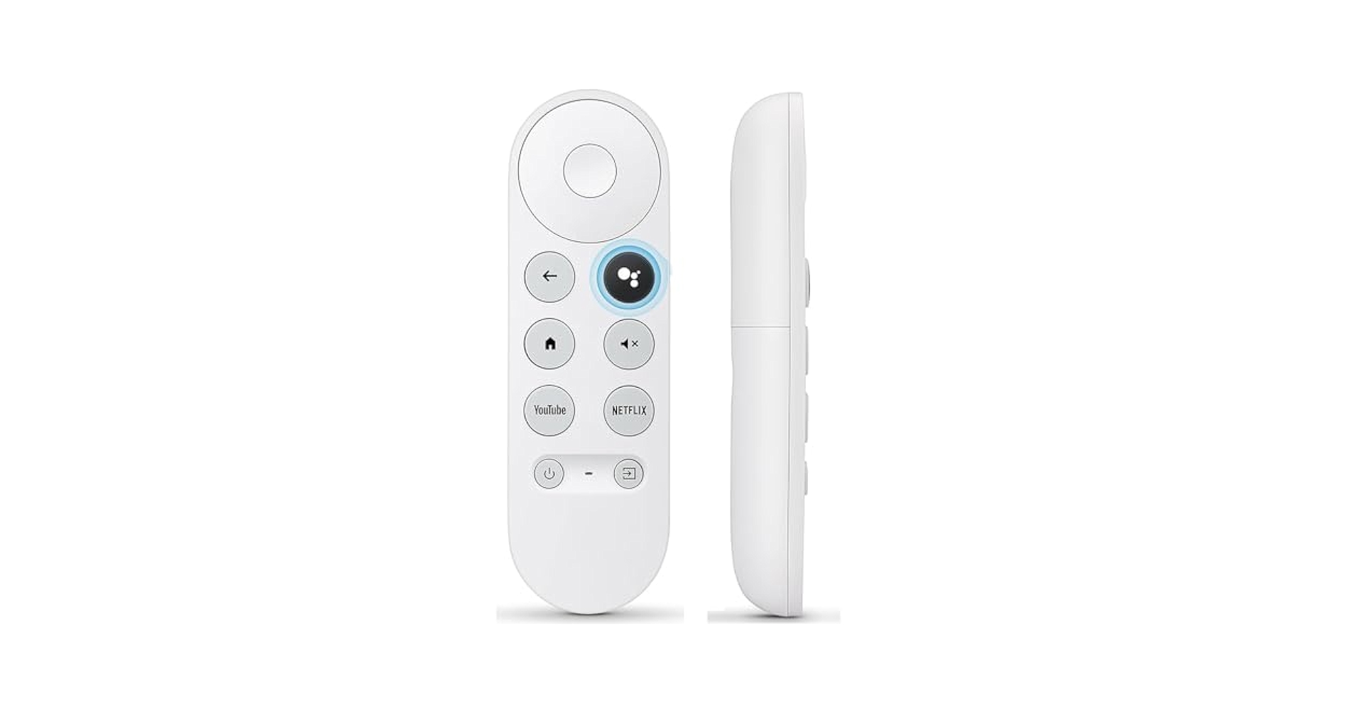 mona　chromecast 41moUEE01KL.jpg_BO30,255,255,