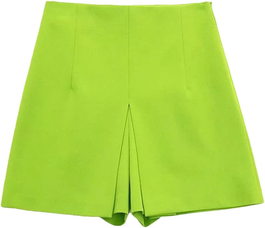 Woman Elegant Office Lady Jackets Coat Suit Loose Single Button Chic Blazers